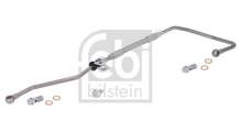 FEBI BILSTEIN 187874