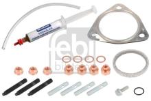 FEBI BILSTEIN 187879