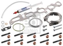 FEBI BILSTEIN 187883
