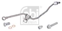FEBI BILSTEIN 187884