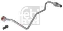 FEBI BILSTEIN 187886