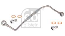 FEBI BILSTEIN 187891
