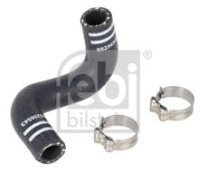 FEBI BILSTEIN 187892