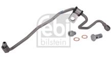 FEBI BILSTEIN 187898