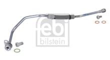 FEBI BILSTEIN 187901
