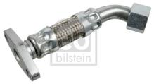 FEBI BILSTEIN 187908