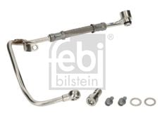 FEBI BILSTEIN 187912