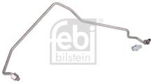 FEBI BILSTEIN 187914