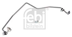 FEBI BILSTEIN 187915