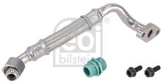 FEBI BILSTEIN 187916