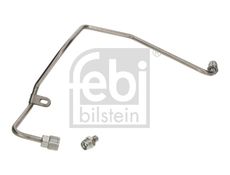 FEBI BILSTEIN 187919