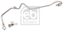 FEBI BILSTEIN 187923