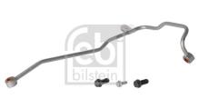 FEBI BILSTEIN 187924