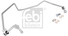 FEBI BILSTEIN 187927