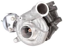 FEBI BILSTEIN 187928