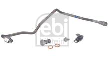 FEBI BILSTEIN 187930