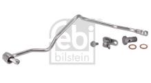 FEBI BILSTEIN 187935