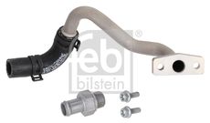 FEBI BILSTEIN 187936