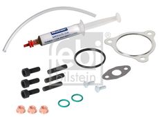 FEBI BILSTEIN 187938