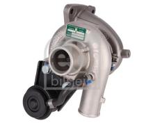 FEBI BILSTEIN 187939