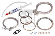 FEBI BILSTEIN 187944