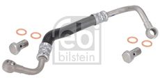 FEBI BILSTEIN 187945