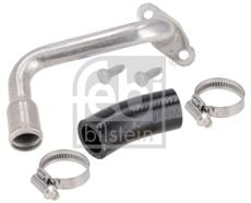 FEBI BILSTEIN 187946