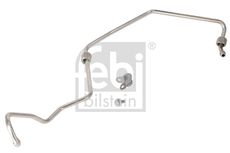 FEBI BILSTEIN 187952