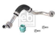 FEBI BILSTEIN 187956