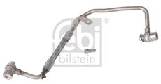 FEBI BILSTEIN 187961