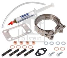 FEBI BILSTEIN 187962