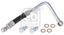 FEBI BILSTEIN 187965