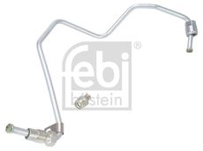 FEBI BILSTEIN 187969