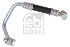 FEBI BILSTEIN 187972