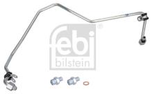 FEBI BILSTEIN 187974