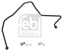 FEBI BILSTEIN 187975