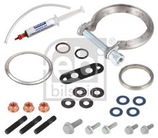 FEBI BILSTEIN 187976