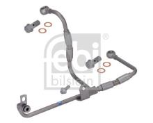 FEBI BILSTEIN 187983