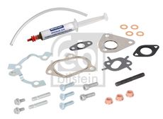 FEBI BILSTEIN 187985