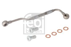 FEBI BILSTEIN 187986