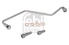 FEBI BILSTEIN 187988