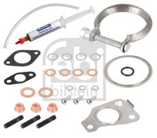 FEBI BILSTEIN 187992