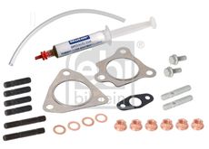 FEBI BILSTEIN 187995