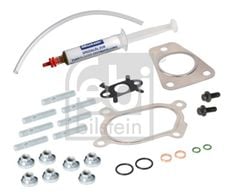 FEBI BILSTEIN 187996