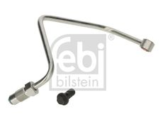 FEBI BILSTEIN 187997