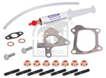 FEBI BILSTEIN 188000