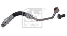 FEBI BILSTEIN 188001