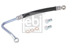 FEBI BILSTEIN 188002