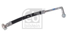 FEBI BILSTEIN 188004
