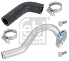 FEBI BILSTEIN 188005